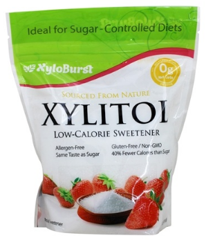 xylitol sweetener.PNG